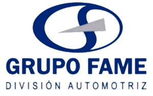 Imagen de WhatsApp 2025-10-13 a las 12.50.59_afd3a920