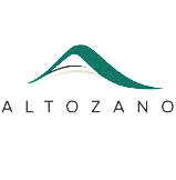 Imagen de WhatsApp 2025-10-13 a las 12.50.59_d525a7fe