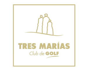 new-complete-logo-color